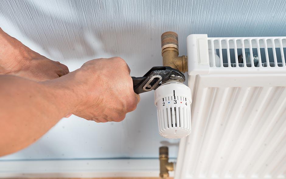 tarif contrat entretien chaudière gaz Villabé